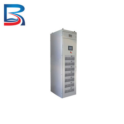 Bảng điện cao áp trung thế công nghiệp cho hệ thống phân phối điện