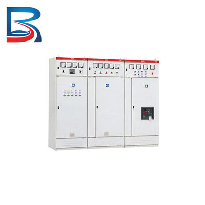 Thiết bị đóng cắt điện áp cao 40,5KV 33KV 12KV 11KV 6,6 KV cho giao thông vận tải