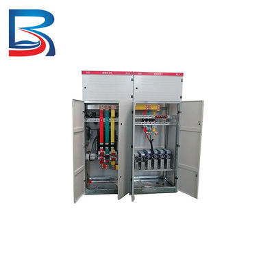 Thiết bị chuyển mạch HV loại ngoài trời CE CQC CCC ISO cho đường cao tốc
