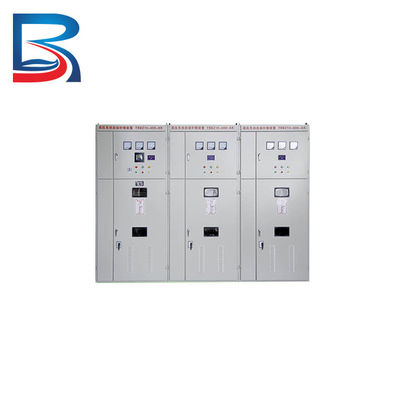Tủ điện cao thế Thiết bị đóng cắt Thiết bị đóng cắt điện cao thế
