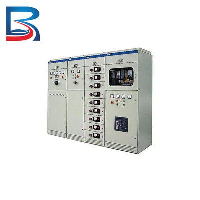 Tủ chuyển mạch điện áp cao 40,5KV 33KV 12KV 11KV 6,6KV ODM OEM