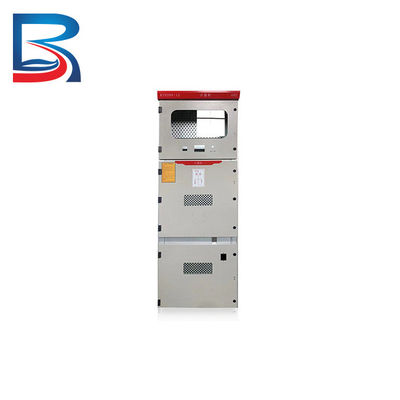 Thiết bị đóng cắt cao áp 3 pha 4 pha 12KV cho hệ thống năng lượng tái tạo