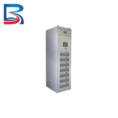 Hộp phân phối hạ thế 1250A 1600A 2000A cho trạm biến áp