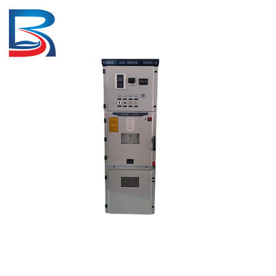 Thiết bị chính vòng cách điện SF6 điện công nghiệp OEM ODM