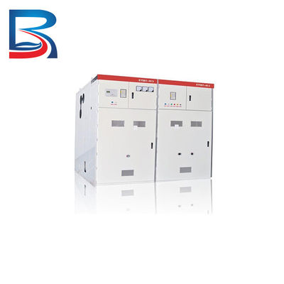 IP65 IP4X Bảng điều khiển phân phối điện công nghiệp không thấm nước CE CQC CCC
