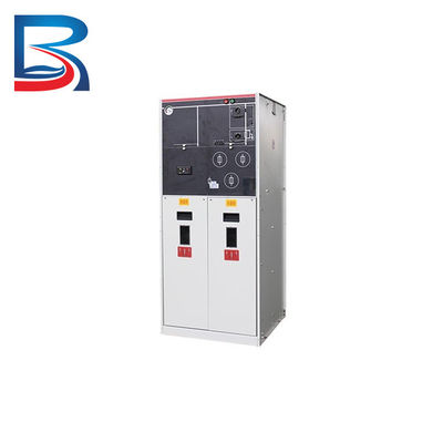 IP65 IP4X Bảng điều khiển phân phối điện công nghiệp không thấm nước CE CQC CCC