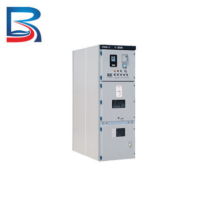 Metal Cald Metal Kèm theo vòng ngoài trời có thể rút ra Đơn vị chính cho bất động sản