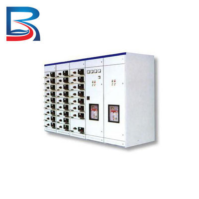 Metal Cald Metal Kèm theo vòng ngoài trời có thể rút ra Đơn vị chính cho bất động sản