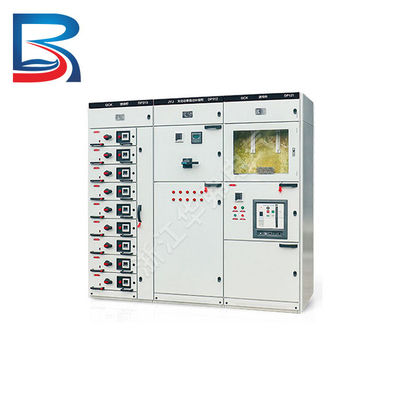 Bảng điện hạ áp định mức 11KV 15KV có thể rút được cho các trạm biến áp