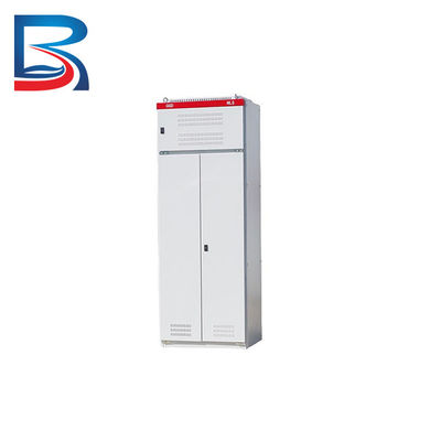 Tấm cách nhiệt bằng khí cách nhiệt AIS GIS 6.6KV 11KV 33KV LV Panels