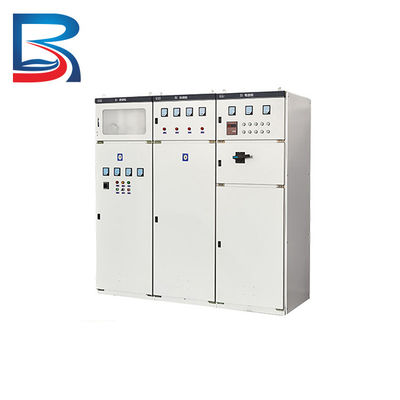 Giấy chứng nhận CE Thiết bị đóng cắt điện áp thấp căng thẳng không thấm nước cho đường cao tốc