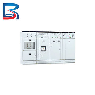 Trong nhà Loại ngoài trời Điện áp định mức Bảng chuyển đổi LV 6,6KV cho Cầu cảng và Bến tàu