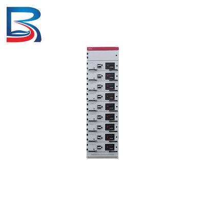 Bảng điều khiển thiết bị đóng cắt điện áp thấp Whatproof cho đường cao tốc và phát điện