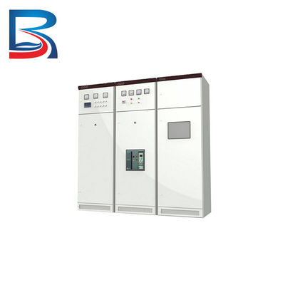 Sản phẩm thiết bị đóng cắt điện áp thấp LV Drawout cho trung tâm dữ liệu và cầu cảng
