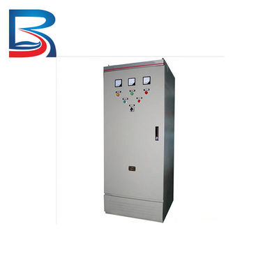 Nhà phân phối thiết bị đóng cắt hạ thế GGD GE trung thế cho các nhà máy điện
