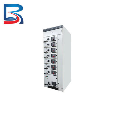 Bảng phân phối điện LV 11KV 15KV 20KV cho trung tâm dữ liệu