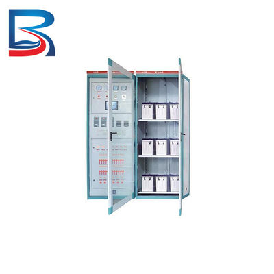 Drawout Tủ phân phối điện hạ thế loại ngoài trời ISO9001