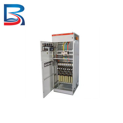 Bảng điện hạ thế chính IP4X IP65 để phát điện