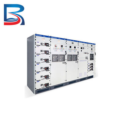 2000A Rút ra được IP4X Tổ chức thiết bị đóng cắt thông minh
