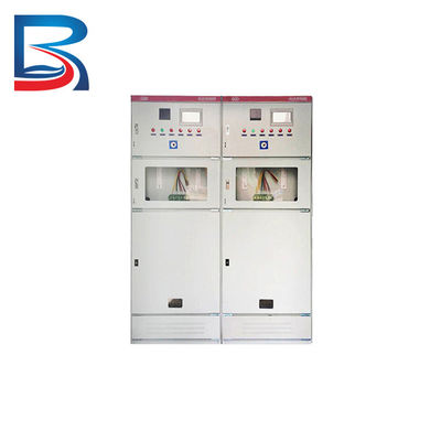 2000A Rút ra được IP4X Tổ chức thiết bị đóng cắt thông minh
