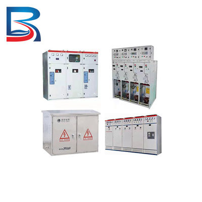 Bảng điều khiển chiếu sáng bảng điều khiển điện LV bảng điều khiển điện áp thấp căng thẳng cao IP65