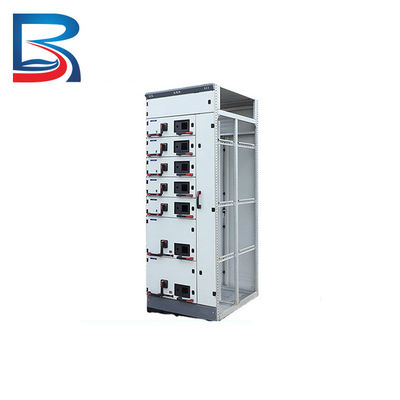 Bảng điều khiển chiếu sáng bảng điều khiển điện LV bảng điều khiển điện áp thấp căng thẳng cao IP65