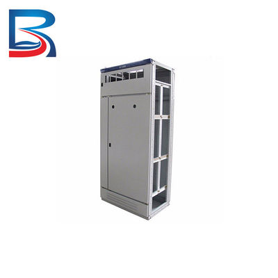 Tủ phân phối điện áp thấp ODM OEM cho đường cao tốc và trung tâm dữ liệu