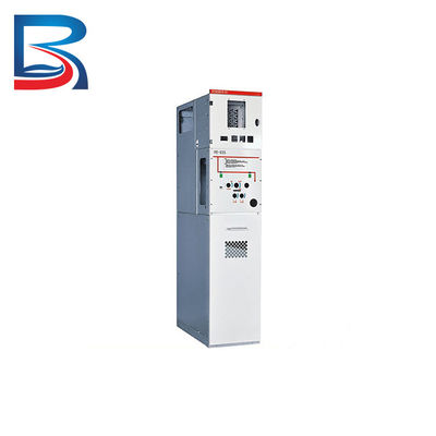 Bảng chuyển mạch có thể rút được Thiết bị đóng cắt điện áp thấp được gắn cho cầu cảng