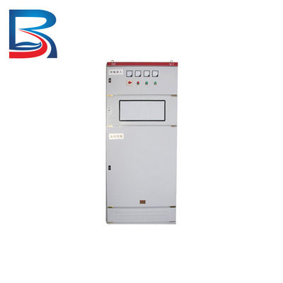 Thiết bị đóng cắt điện áp thấp MCC GE rút được cho hệ thống lưới điện