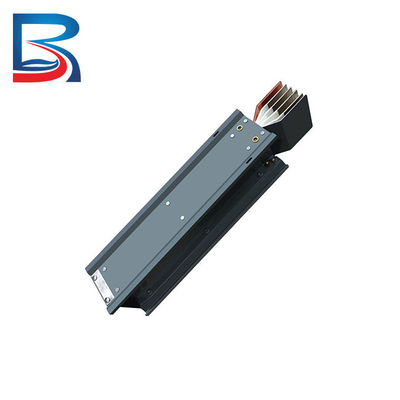 Ống dẫn điện cao áp Mylar hoặc Epoxy cách điện cho trạm biến áp