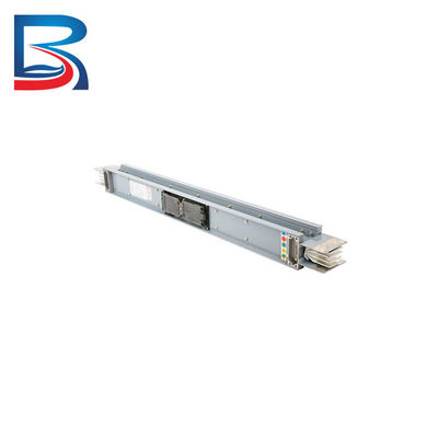 3000AMP 4000AMP Ống dẫn xe buýt điện áp thấp trung thế cao áp cho Dock
