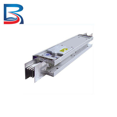 15KV Mylar hoặc Epoxy cách điện tăng điện đường ống dẫn điện 415V 480V 690V