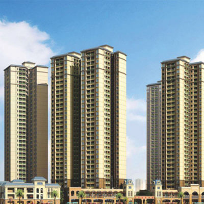 Truyền tải và phân phối Kỹ thuật điện ODM OEM