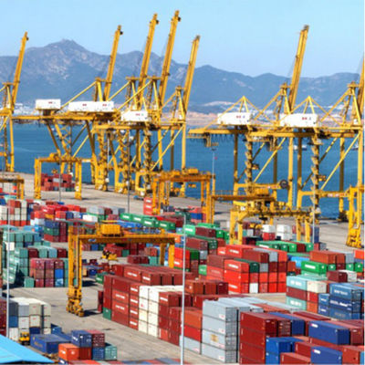 CQC CCC CE Kỹ thuật phân phối điện cho bất động sản