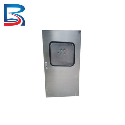 Tín hiệu giao thông Tủ điều khiển động cơ MCC Bộ AC cho nhà máy điện
