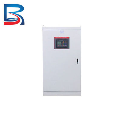 CE CQC CCC Tủ điều khiển điện công nghiệp cho hệ thống phát điện và lưới điện