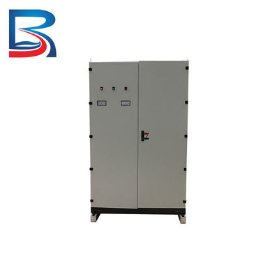 Tủ điều khiển điện công nghiệp ISO9001 cho hệ thống phân phối và hàng hải