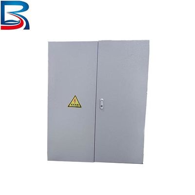 Hộp phân phối điện 3 pha Ip65 tùy chỉnh