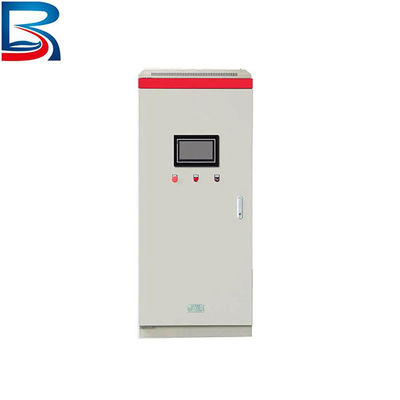 CCC hộp phân phối điện năng 1.2/1.5/2.0 mm tùy chỉnh