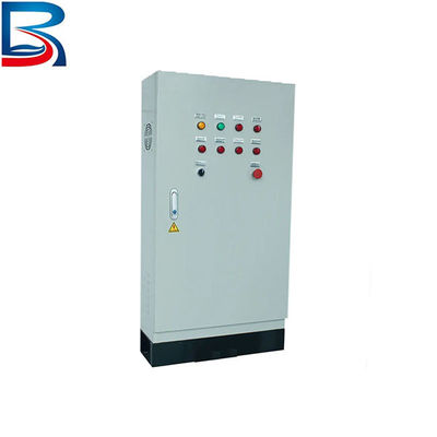 1.2mm Máy điện hộp phân phối năng lượng giai đoạn 3