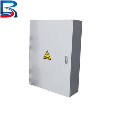 1.2mm Máy điện hộp phân phối năng lượng giai đoạn 3