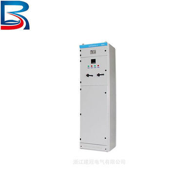 Ip65 hộp phân phối điện / hộp phân phối điện giai đoạn 3