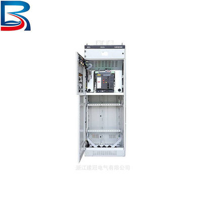 Hộp phân phối điện chống nổ / hộp phân phối điện Ac 1.5mm