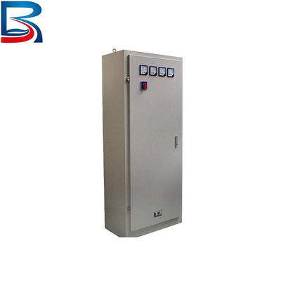Ip65 hộp điện phân tán điện 1.2/1.5/2.0 mm tùy chỉnh