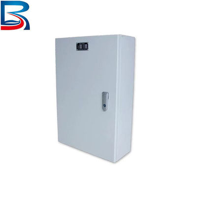 DB Box Mcb Bảng phân phối 12 Way 3 Phase Breaker Box