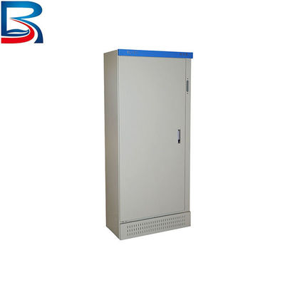 CE Cabinets Electrical Distribution Board Cabinets Switchgear Cabinets Các thiết bị chuyển mạch