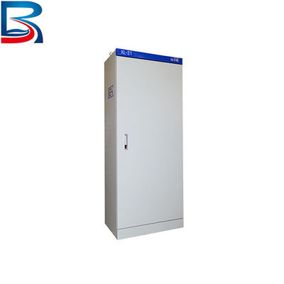 CE Cabinets Electrical Distribution Board Cabinets Switchgear Cabinets Các thiết bị chuyển mạch
