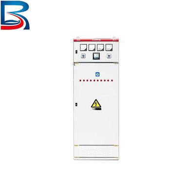 CCC Phân phối điện Cabinet Board Panel cách điện tùy chỉnh