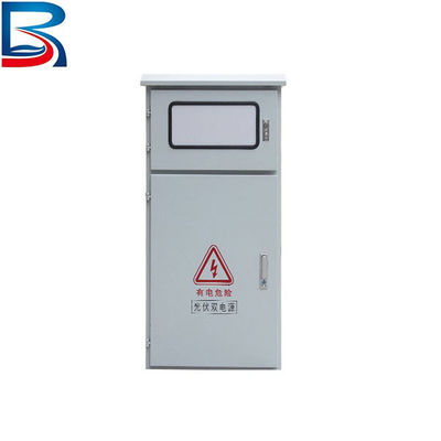 Switchboard Cabinet Mns 6300a Acb Ggd Switch 2000a