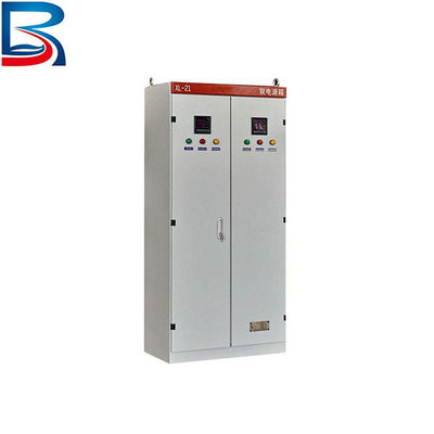 Switchboard Cabinet Mns 6300a Acb Ggd Switch 2000a